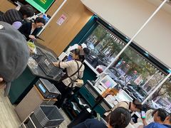 -果蔬好生活超市(东湖店)
