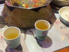-蛙小侠(吾悦广场店)