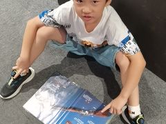 -PAGEONE(北京坊店)