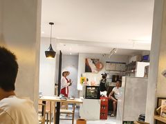 -香缇小院私房菜(盐务街店)