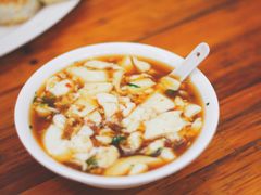 -聚香斋(东关街店)