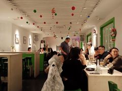-Carmen卡门西班牙餐厅