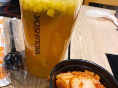 -吉野家(长青店)