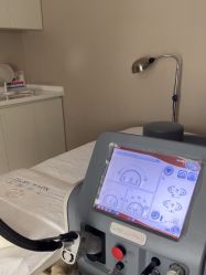 -大华韩艺整形美容医院