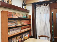 -胜代日本料理(云程巷小区店)