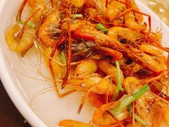 -珍宝蟹舫·巴城味道(巴城总店)