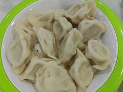 -威海渔村(黄兴路店)