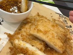 -宋都禾源·灌汤包子(汉兴路直营店)