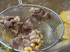 -潮悦牛肉火锅城(水贝店)