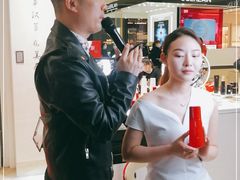 -王府井百货(总府店)