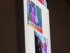 -百味地锅鸡(二店·财校分店)