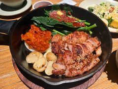 -BELLOCO倍乐(静安店)