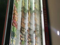 -老马路串串香火锅(北门桥店)