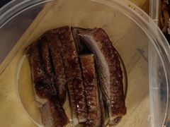 -春梅里卤鹅馆·47年老字号(中山路店)