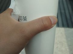 -万达广场(芜湖镜湖店)