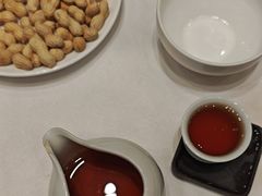 -沙河粉村·国家非遗传承(云台店)