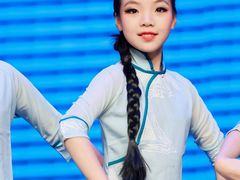 -红舞鞋舞蹈教育(近江校区)