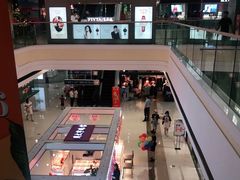 -万达广场(宜宾店)