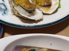 -映像威海·海鲜味道(经区店)