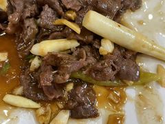 -昌茂客家情