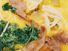 -和府捞面(东直门银座店)