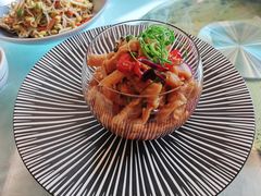 -全聚德(友谊店)