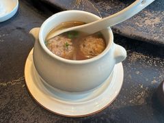 -悦百味·品质川菜(橄榄郡店)