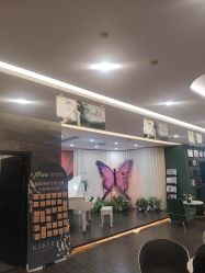 -苏州奥拉克美容医院