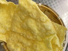 -顶上头·螺蛳火锅(五一新村店)