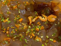 -今鲜源大酒店·中华餐饮名店(新湛路店)