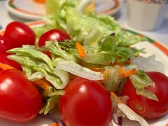 -比格比萨(勒泰中心店)