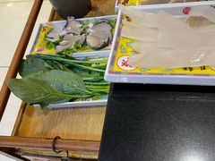 -芦月轩羊蝎子(太平桥店)