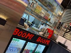 -蓉三少冒烤鸭·四川小吃集(北京首店)