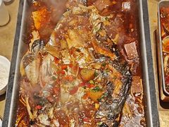 -炉鱼(萧山万象汇店)