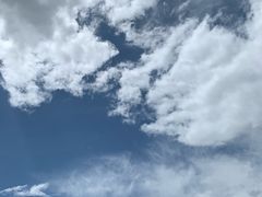 -交大兴庆校区室内游泳馆