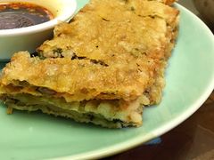 -德叔阙里·衢州菜馆(月湖店)