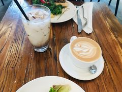 -zarah(鼓楼店)