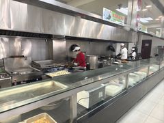 -常州糕团店(北大街新世纪商城店)