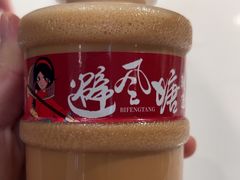 -避风塘(嘉兴八佰伴店)