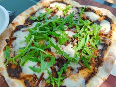 -EATALIA意塔利意式餐厅(鼓楼店)