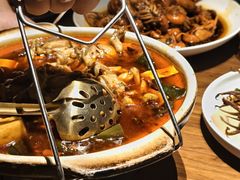 -马头巷·食景园(苏州总店)