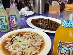 -林之六八·6886大连老菜馆