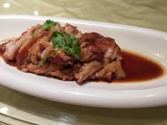 -御同亨酒楼·喜宴