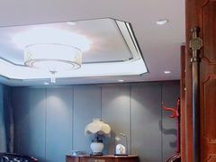 -知味观(湖滨总店)