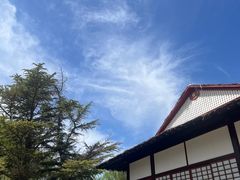 -北京世界公园