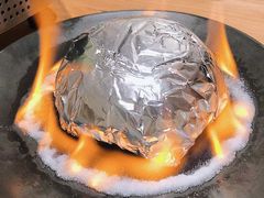 -朵朵开素食餐厅(后宰门街店)