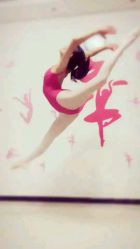 -艺佳舞蹈培训学校