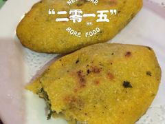 玉桥餐厅-玉桥餐厅(天坛店)