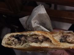 -老潍县美食街(东方路店)