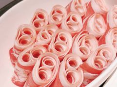-鼎鼎香·港式火锅(北京SKP店)